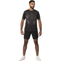 Maillot Joyagear Evolution image 2