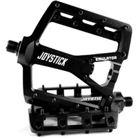 Velo Store - UK Pedals Joystick Emulator | Extra 10% off with Subscription, Postage £16.79 to UK Fedex.