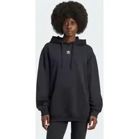 Women's hooded sweatshirt adidas Originals ample molleton Essentials