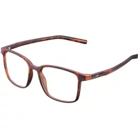 Glasses Julbo Nolita