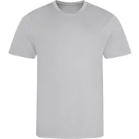 Sneakin Exclusive Deal Enjoy 24% Off Neoteric Breathable Tshirt by Just Cool