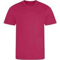 Promotion Training Fit 17% de réduction sur le Tshirt Neoteric Just Cool