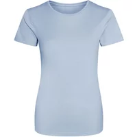 Damenmaillot Just Cool