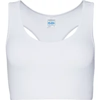 Sports bra Just Cool