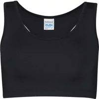 Damen-Sport-BH Just Cool