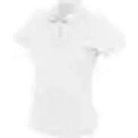 Women's polo shirt Just Cool Cool
