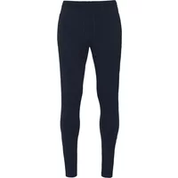 Jogging Trousers Just Cool
