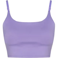 Sports bra Just Cool Recycled Tech