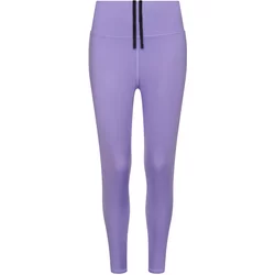 Women's Leggings Just Cool