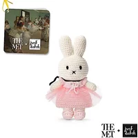 Hook Just Dutch Degas x Miffy