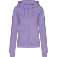 Hoodie Damen Just Hoods