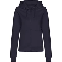 Hoodie Damen Just Hoods