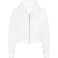 Women's zip-up hoodie Just Hoods