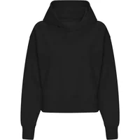 Women's hooded sweatshirt Just Hoods