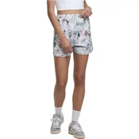 Women's polyester shorts Just Rhyse Water
