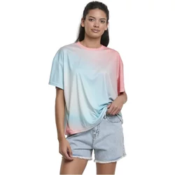 Women's T-Shirt Just Rhyse Dives