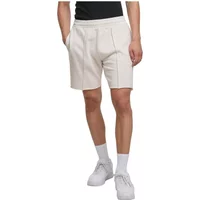 Short Just Rhyse Wave