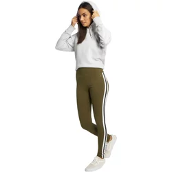 Legging Woman Just Rhyse Villamontes Legging Woman Just Rhyse Villamontes