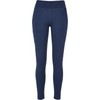 Legging woman Just Rhyse Beaches