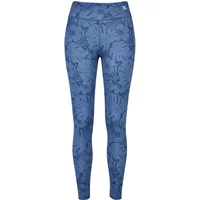 Legging woman Just Rhyse Summertime