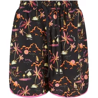 Women's shorts Just Rhyse Waikiki