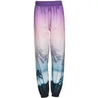 Women's joggers Just Rhyse Just Rhyse Lost Paradise