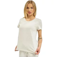 Women's T-shirt Just Rhyse Cabo Frio