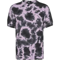 Women's T-shirt Just Rhyse Just Rhyse Lost Paradise