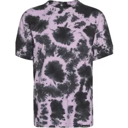 Women's T-Shirt Just Rhyse Just Rhyse Lost Paradise