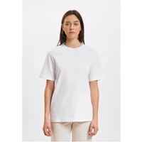 Women's T-shirt Just Rhyse Just Rhyse WavyPalms