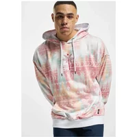 Sweatshirt Just Rhyse Pocosol