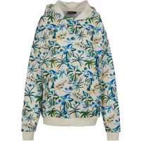 Hooded sweatshirt Just Rhyse Waikiki