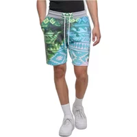 Shorts für Damen Just Rhyse Just Rhyse Sunrise