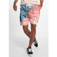 Women's shorts Just Rhyse Just Rhyse Sunrise