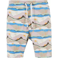 Short Just Rhyse Sunrise