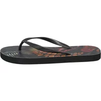 Flip-flops Just Rhyse Isla Vista Col