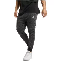 Jogging Trousers Just Rhyse Rainrock