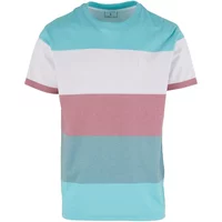 T-shirt Just Rhyse Seaside