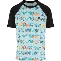 T-shirt Just Rhyse Samara