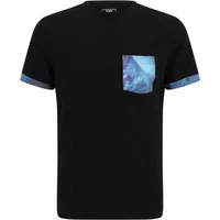 T-shirt Just Rhyse Granada