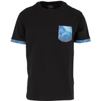 T-shirt Just Rhyse Just Rhyse Granada