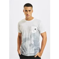 T-shirt Just Rhyse Just Rhyse Ilhabela