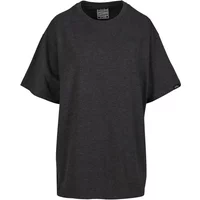 T-shirt Just Rhyse Kizil