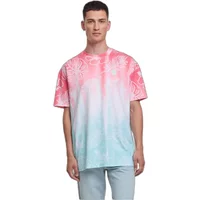 T-shirt Just Rhyse Just Rhyse WaveBounce