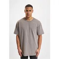 T-shirt Just Rhyse Just Rhyse WavyPalms