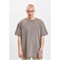 T-shirt Just Rhyse Just Rhyse Blurred