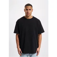 T-shirt Just Rhyse Just Rhyse RideTheVib