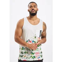 Tank top Just Rhyse Just Rhyse Floral