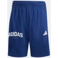 Boy's shorts adidas B 3S Sho