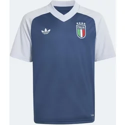 Maillot Prematch Bambino Italia Coupe Du Monde 2026 Maillot Prematch Bambino Italia Coupe Du Monde 2026